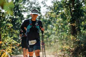 BIB: 
                            <button type="button" onclick="openModal(26072997)" class="btn btn-primary btn-sm float-right btn-popup" data-toggle="modal" data-target=".modal-high-quality">
                        <i class="fas fa-shopping-cart"></i> Add to Cart
                    </button>
                                            <button type="button" onclick="isThisMe(26072997, true)" class="btn btn-success btn-sm float-right btn-popup btn-isme hidden" data-toggle="tooltip" data-placement="bottom" title="นี่คือรูปของคุณใช่ไหม คลิกที่นี่เพื่อเอาเข้าอัลบั้ม">
                        <i class="fas fa-plus"></i> Add to album
                    </button>
                    <button type="button" onclick="isThisMe(26072997, false)" class="btn btn-warning btn-sm float-right btn-popup btn-isnotme hidden">
                        <i class="fas fa-ban"></i> Remove from album
                    </button>